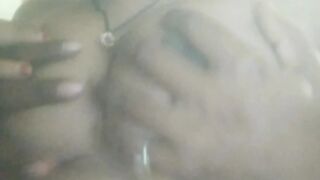 Creampie Sex In Pregnancy