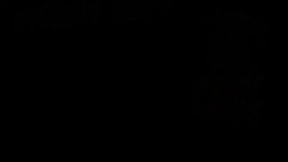 Punished with 20 Lashes with a Anal Plug