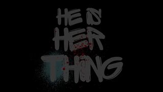 Licking Mistress’s Ass Clean After A Hot Date (Teaser)