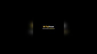 Ready for a Business Trip with My Boss - 4