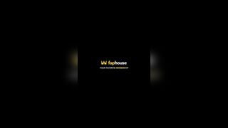 Natsil Queen Slut (furry Sex)