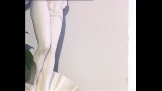 Crazy Orgy with the Legendary Bob Malone