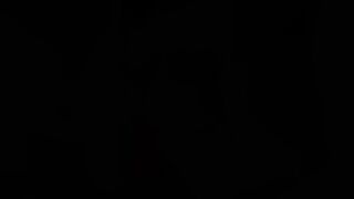 I Want Your Cock Inside Me with Full Milk