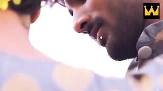 stepbrother Caught Step-sister Masturbate and fuck her Anal