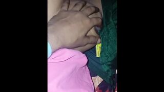 Garam cut hai cudwasi