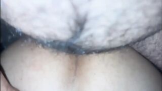 Desi Wife Ass Chudai in Hindi!episode1