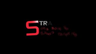 I Caught You Watching at Me!