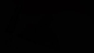 The Legend That Is the Doxy!