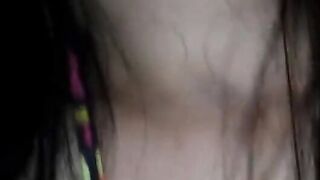 Filipina Cheating Amateur Sex