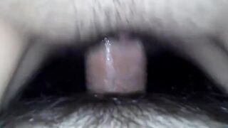 Filipina Cheating Amateur Sex