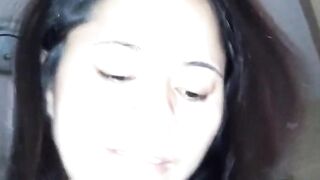 Filipina Cheating Amateur Sex