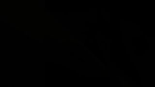 My Wife Playing in the Bedroom - Hard Fingering!