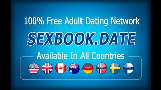 New Animation 3d Sex Video animation fuking video