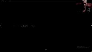 Ambassadors' First Huge Lover & Stretched Ass and Pussy