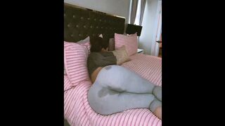 Wife Ass Chudai In Bathroom