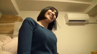 Rent a Seductive Temptress for Your Deepest Desires