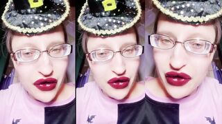 Pay to Hear Your Wife Beg Me - Findom Homewrecker Asmr by Findom Goaldigger