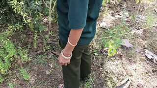 Village girl tight pussy outdoor sex video, beautiful village girl tight pussy first time outdoor sex