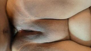 Delhi college girl fuck in oyo full Hindi sex video bobby