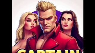 My New Girlfriend - Chapter 6 - Silver Edition Changes