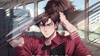 Shadows of Ambition (part 27)