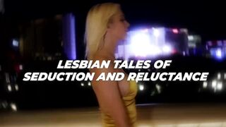 SHESEDUCEDME Dominating The Bride