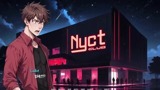 Shadows of Ambition (part 23)