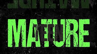 Bi-pleasure Scene 1 Big-ass Blonde Enjoys Bisexual Threesome Sharing Cocks