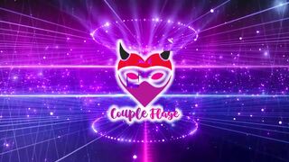 For HALLOWEEN I get a BIG COCK fucking me in the ass (compilation)