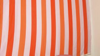 Her blowjobs are delicious