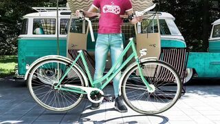 FRIENDS MOM PART 2 _ MILFs OF SUNVILLE GAMEPLAY