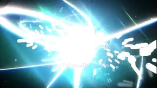 Slutty blonde sucks dick and gets jizzed in mouth