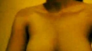 Malaysian Girl from Shah Alam