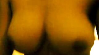 Malaysian Girl from Shah Alam