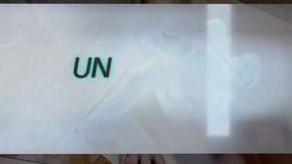 Busty Hottie Gia Di Marco Gets Pampered With Two Horny Dicks