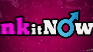 Blonde Em Yang Pleasures Her Tight Twat For Dirty