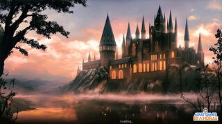 EP15: Li Mei's Foot Fetish Massage - Lust & Magic (Gameplay)