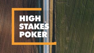 itsPOV - Sexy cum lover Sybil takes your dick in all positions