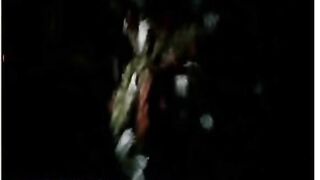 Bangladeshi Girl Shows Her Boobs on Webcam