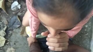 Desi local village teen school girl outdoor sex video, Indian Beautiful village girl MMS