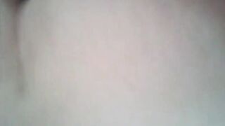 Nudist Beach - Karanjing in the Sea