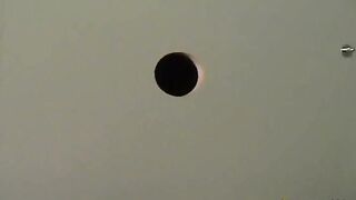 Redhead Amateur MILF Sucks BBC at Gloryhole