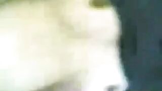 Estella Marie Amateur Asian Sex Tape