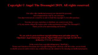 Would your wife hire a sperm nurse for you?