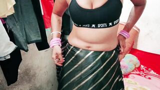 Xxx Beatifull Bangali girl Sanjana Harsita lund ki pyasi lund ki talas Fingering sex video