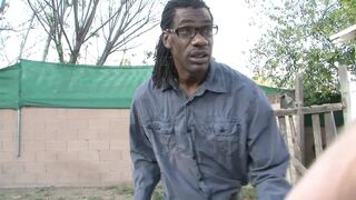 Teens gone black (Full movie)