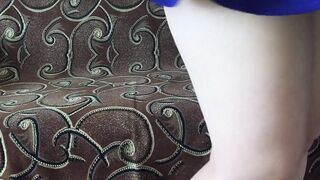 Masturbation 4 Day, Guy in the Army