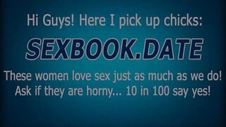 French BBW Milf Homemade Amateur Video