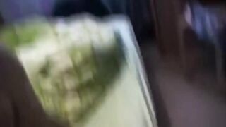 French BBW Milf Homemade Amateur Video