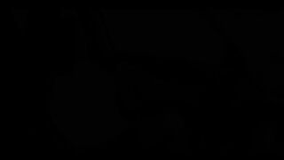 Almost Getting Caught